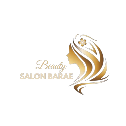Salon_barae__6_-removebg-preview (1)